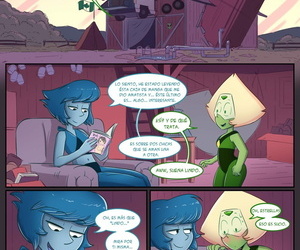 lapidot in connection with the
